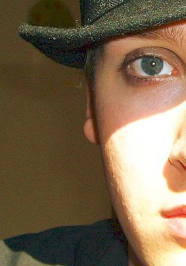 Dane Lundwall