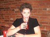 Jennifer Weygant