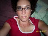 Jaime Newsome
