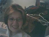 Tammy May