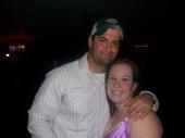 Stacey Gainer