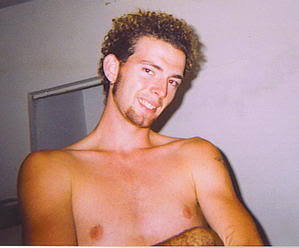 Brett Ferguson