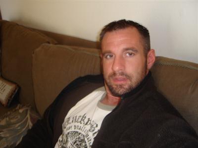 David Day