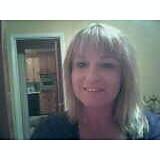 Jinda Lanham