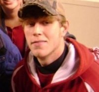 James Merritt
