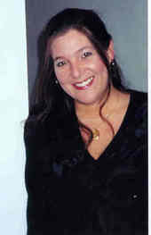 Dorothy Rondeau