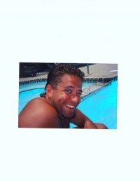 Carmine Tutera