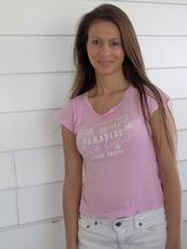 Joleen Snyder
