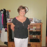 Sherron Mccomas