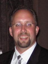 Brandon Bressner