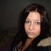 Shawna Geever