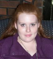 Tara Bradford