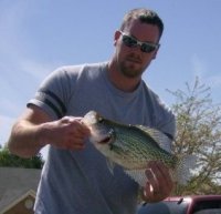 Brent Pilgrim