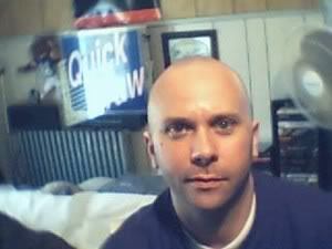 Ronald Babiec