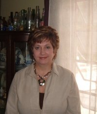 Katrina Willard