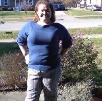 Leigh Vittitow