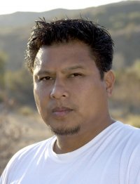 Eddie Perlas
