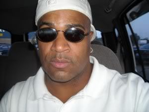Kenneth Cloyd