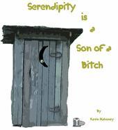 Kevin Mahoney