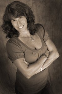 Karen Geaghan