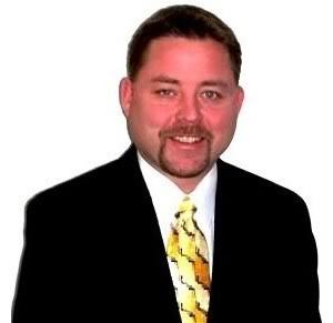 Scott Leandra