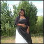 Demetria Harrison