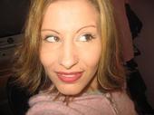 Jennifer Ratcliffe