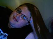 Elizabeth Grumbles
