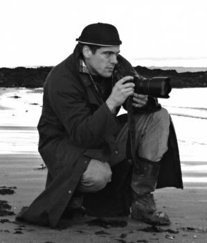 James Swan
