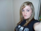 Ashley Studer