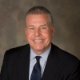 Glenn Noland