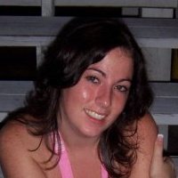 Stephanie Hicks