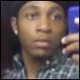 Roy Cuffee