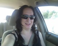 Debra Bremel