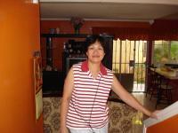 Eva Jacinto