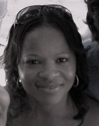 Melissa Sivels