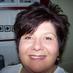 Susan Brennan
