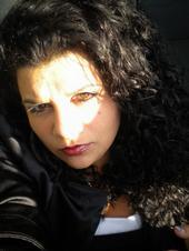 Tanya Mutascio
