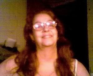Clare Davis