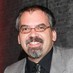 Jeffrey Tafel