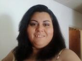 Ida Torres