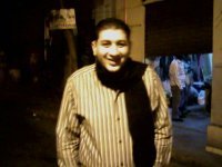 Abdelhamid Fetahi