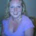 Allison Watson