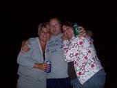 Samantha Gothard