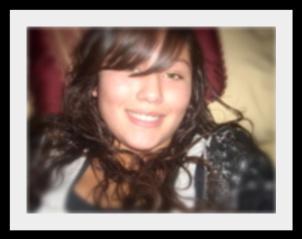 Lidia Cortez
