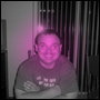 David Kwasigroch