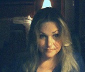 Donna Madison