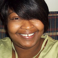 Edwina Tilmon