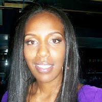 Berhane Tebebe