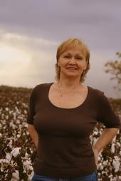 Deborah Brady